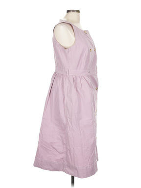 3 size - 10