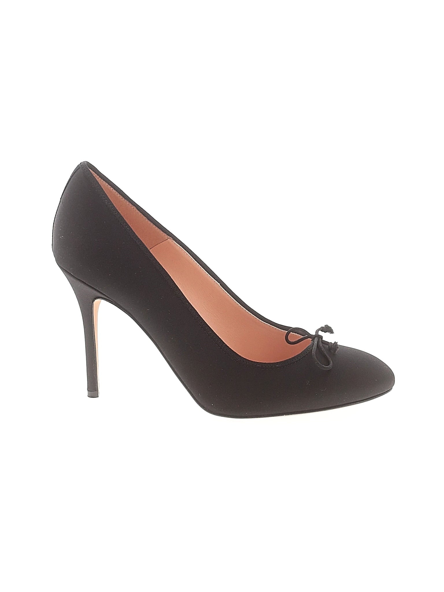 1 shoe size - 11