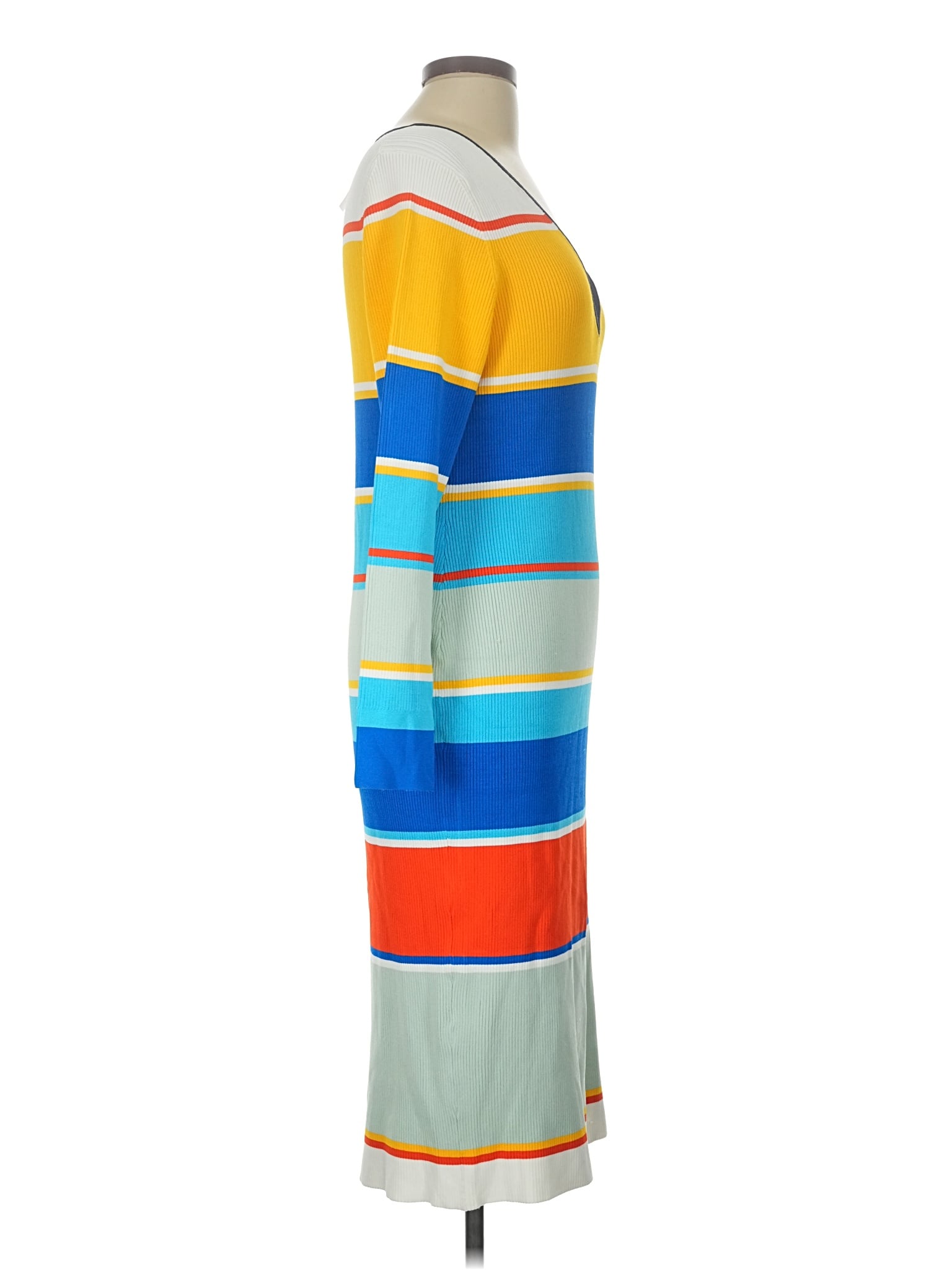 3 size - L