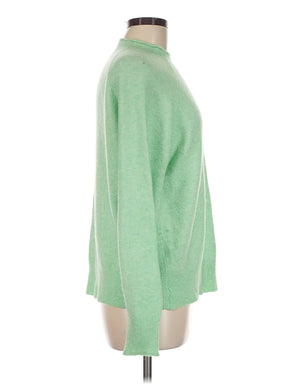 3 size - M