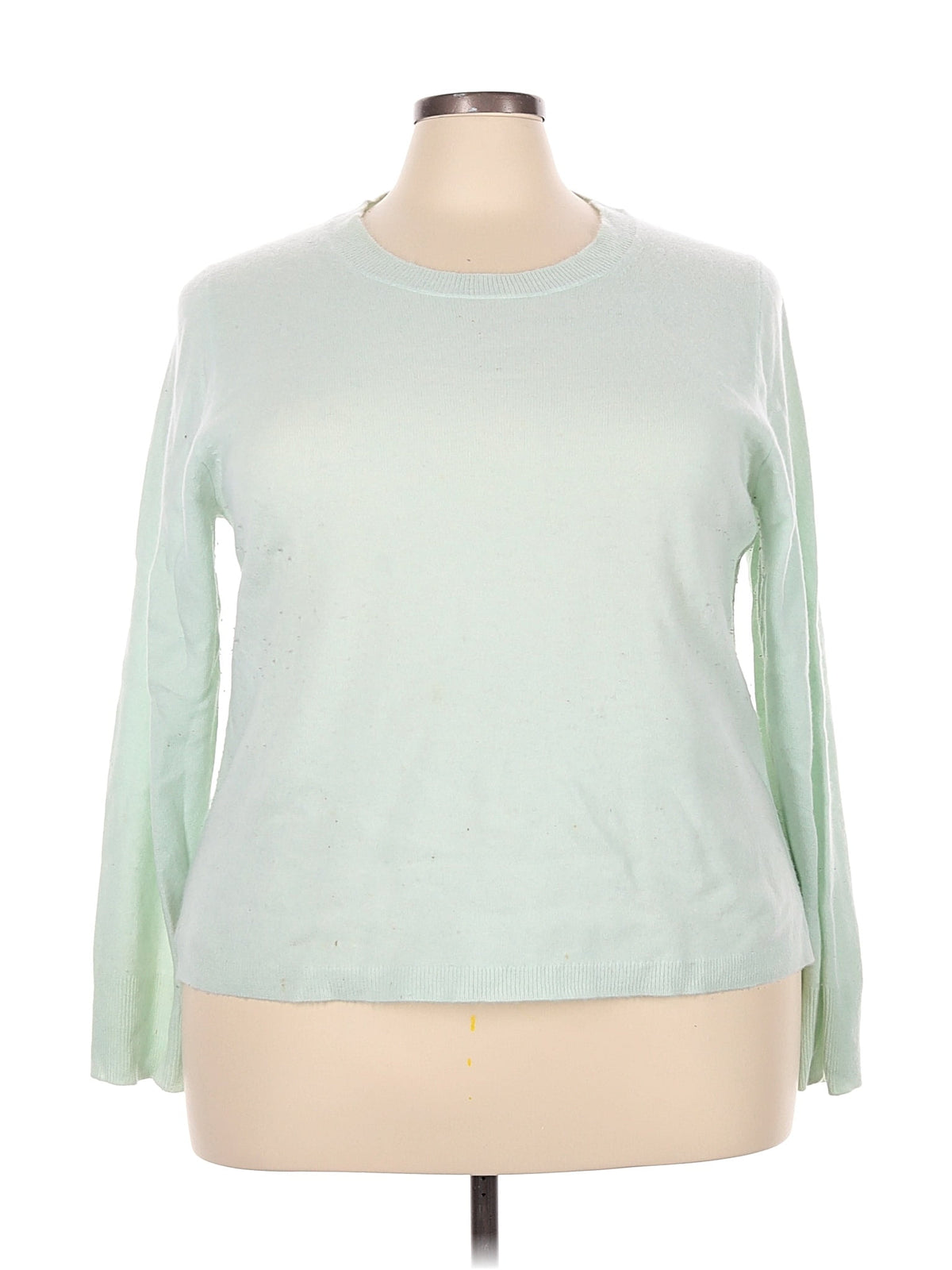 1 size - 3X W