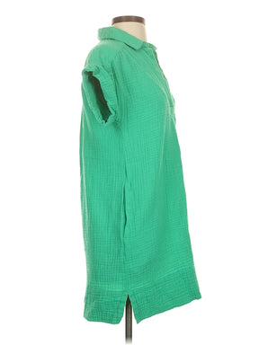 3 size - XS