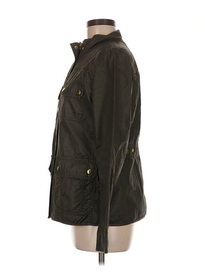 4 size - M