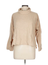 1 size - L