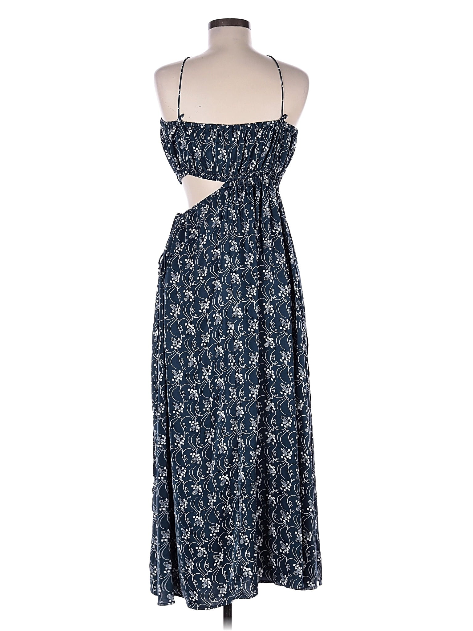 2 size - L