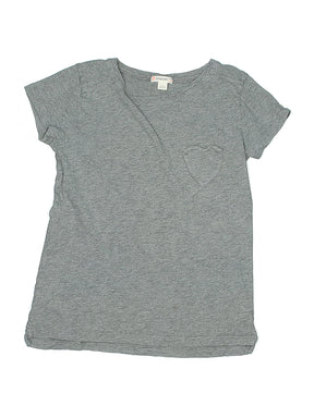 1 size - 12