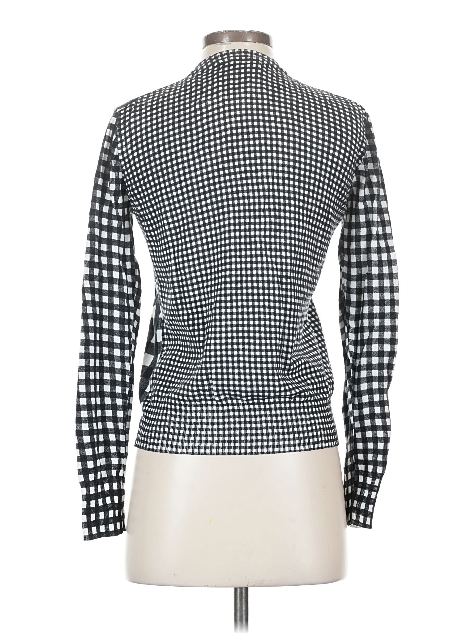 2 size - S