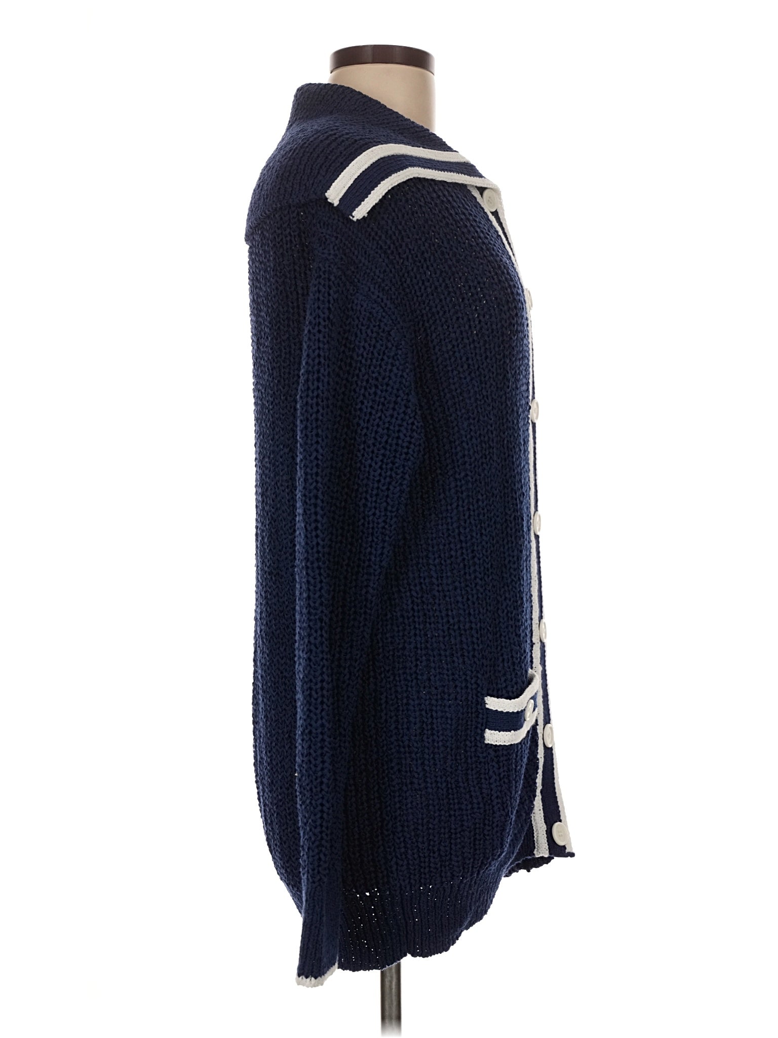 3 size - M