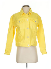 1 size - XS