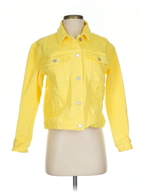 1 size - XS