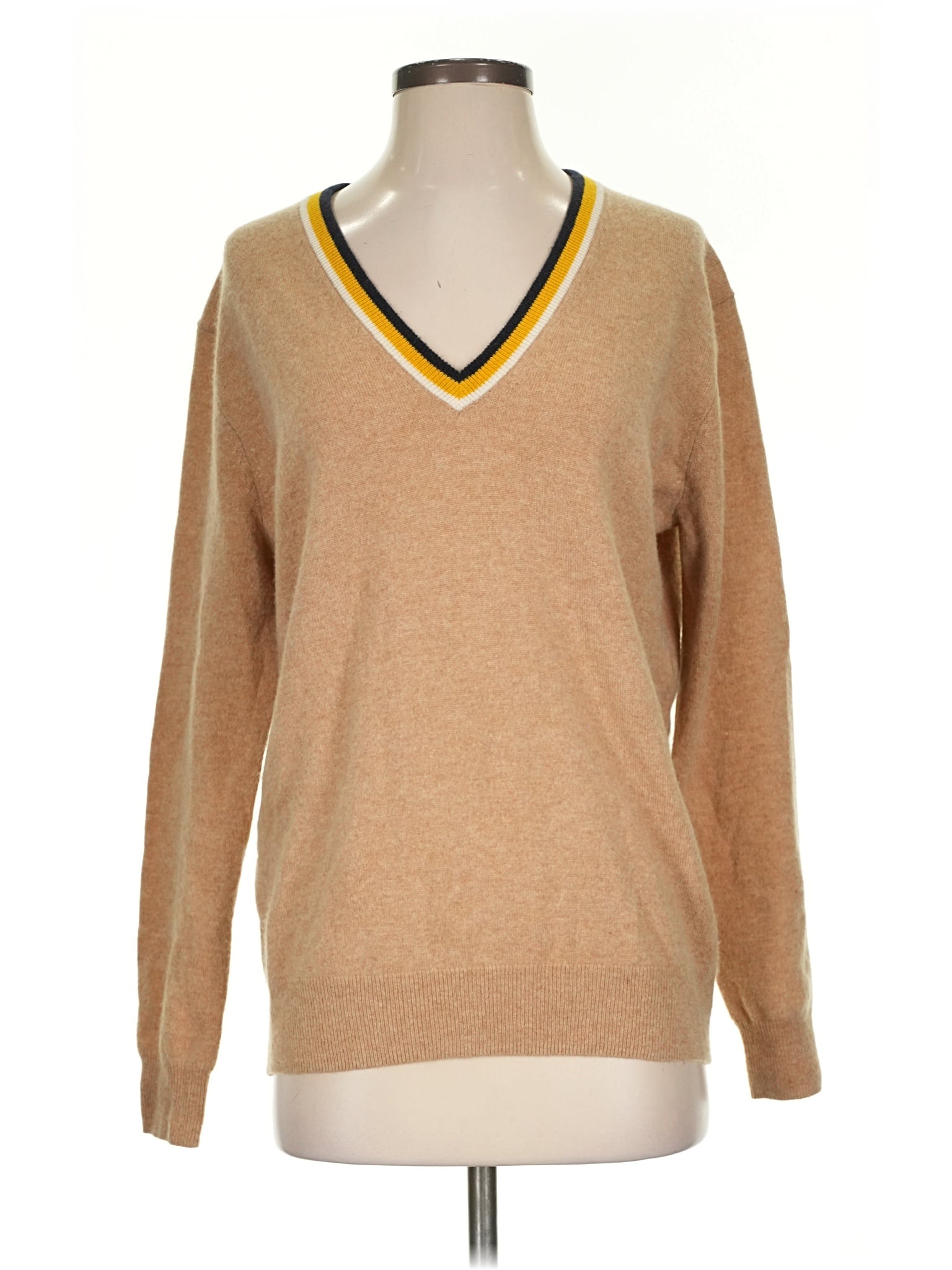 1 size - S