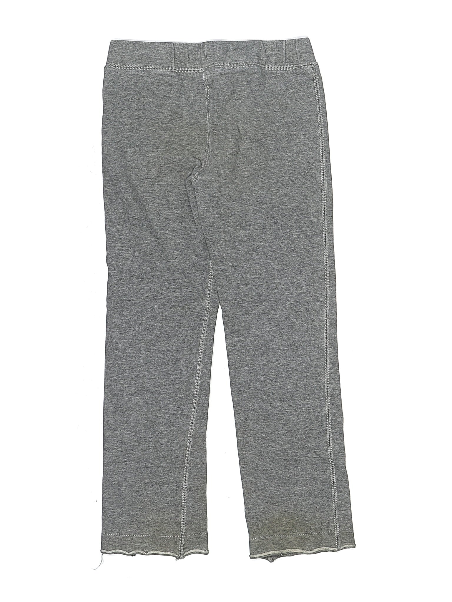 2 size - 6