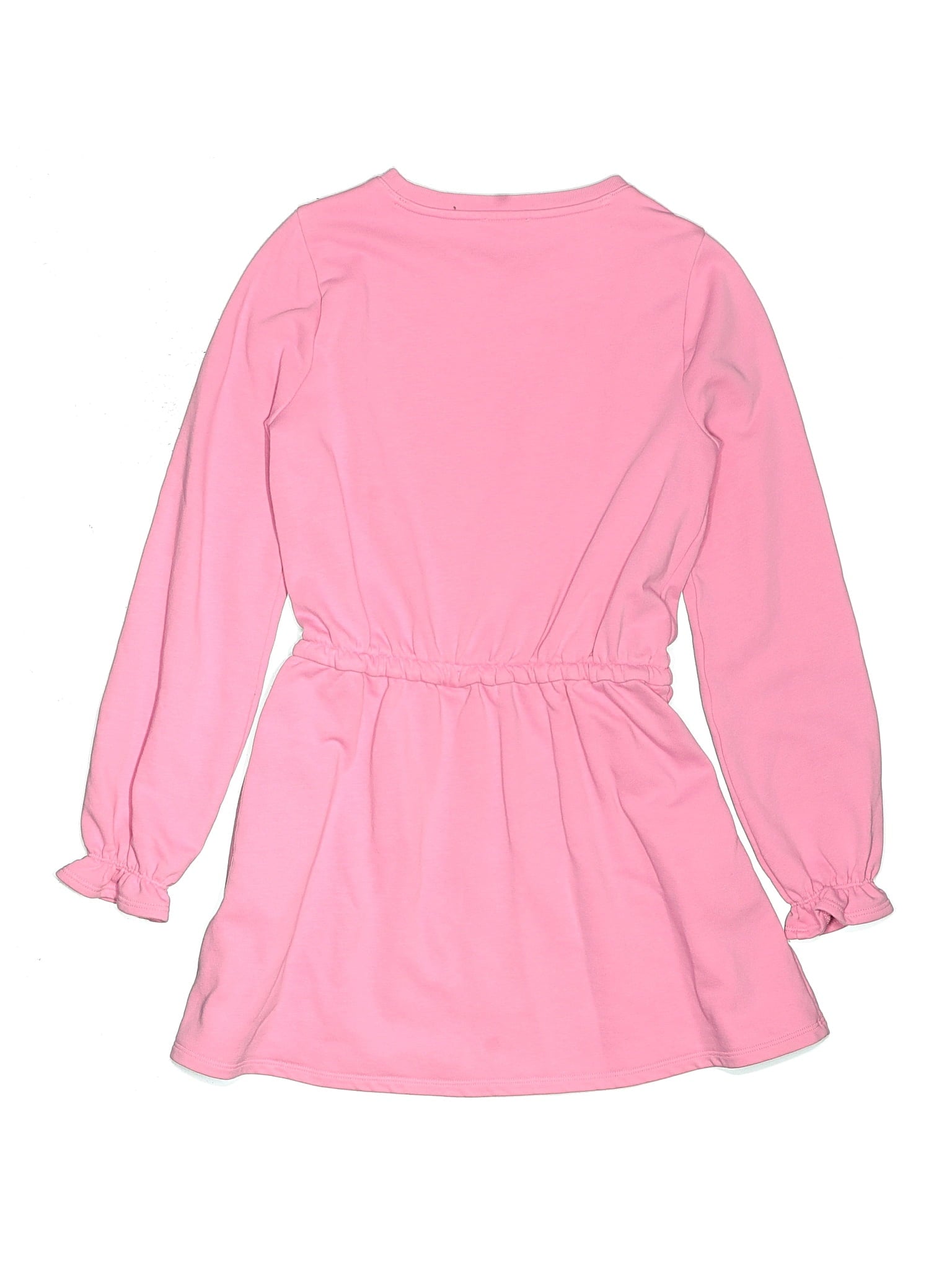 2 size - 12