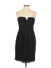 1 size - 10