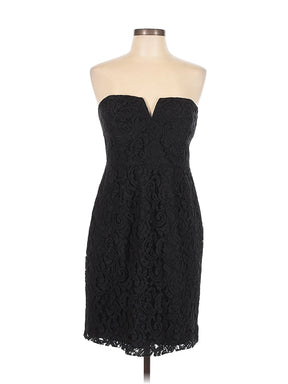 1 size - 10