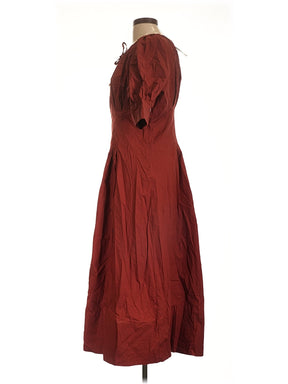 4 size - 12