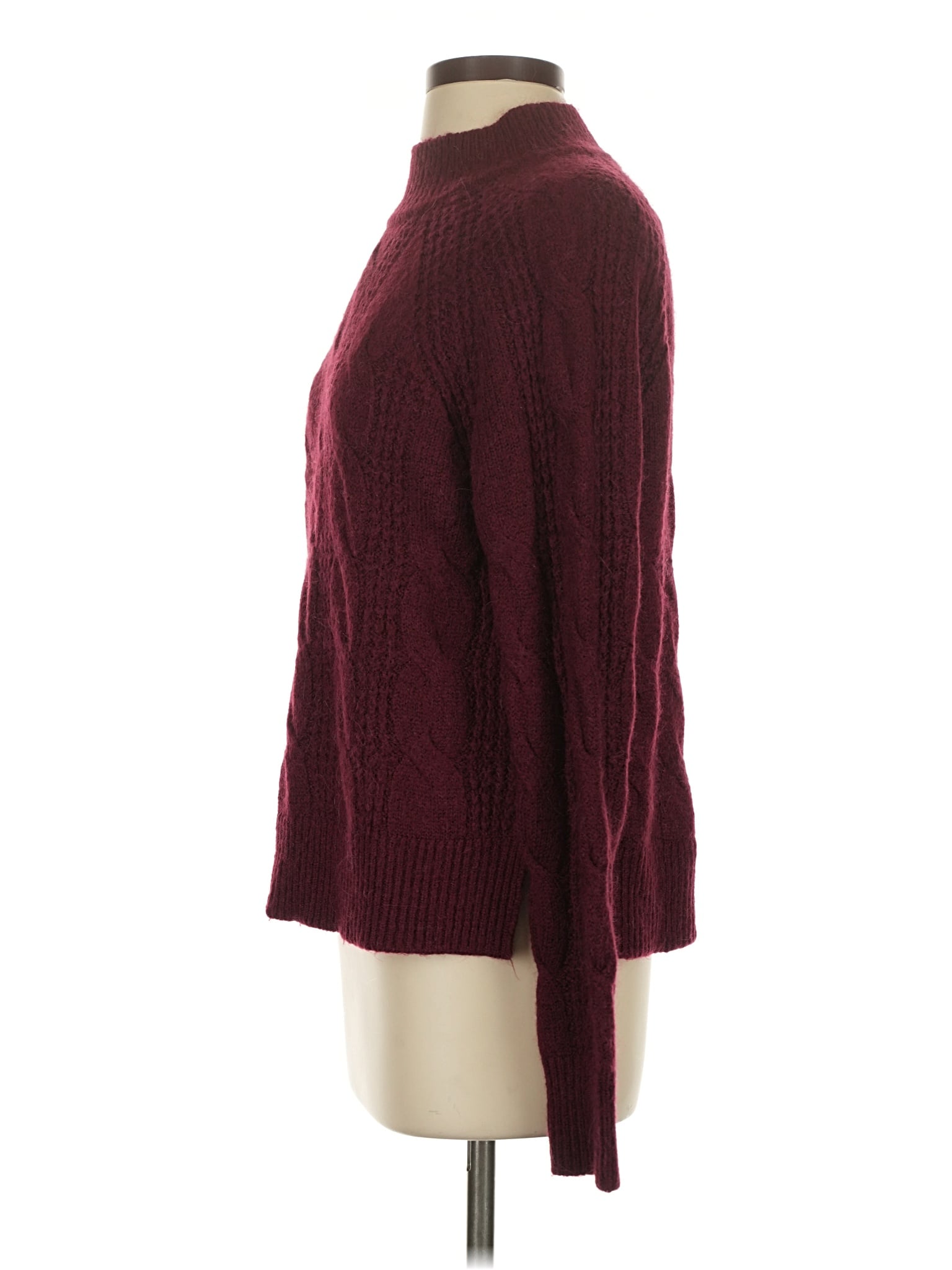 4 size - XS