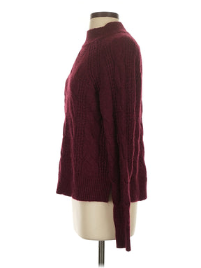 4 size - XS
