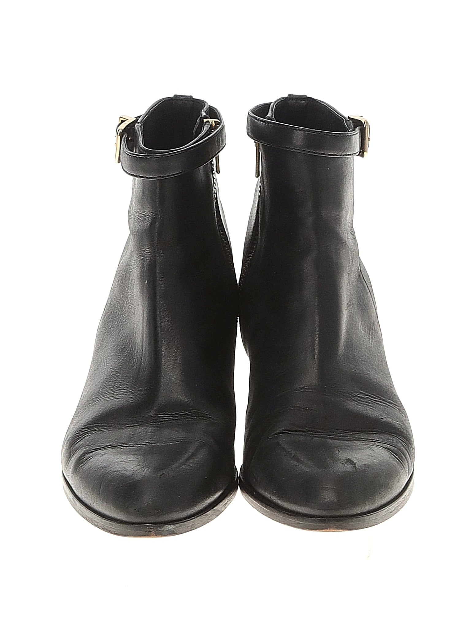 2 shoe size - 9 1/2