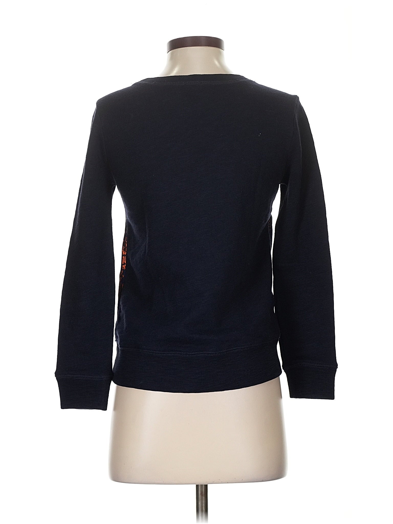 2 size - XXS