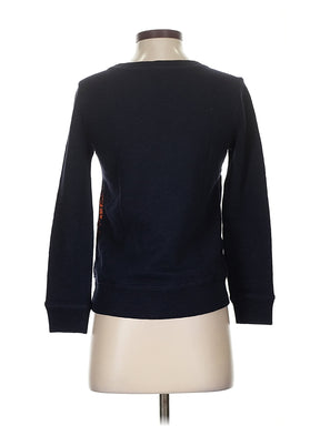 2 size - XXS