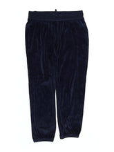 1 size - 6 - 7