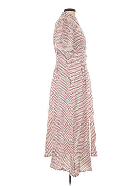 3 size - 12