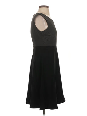 3 size - 4 P