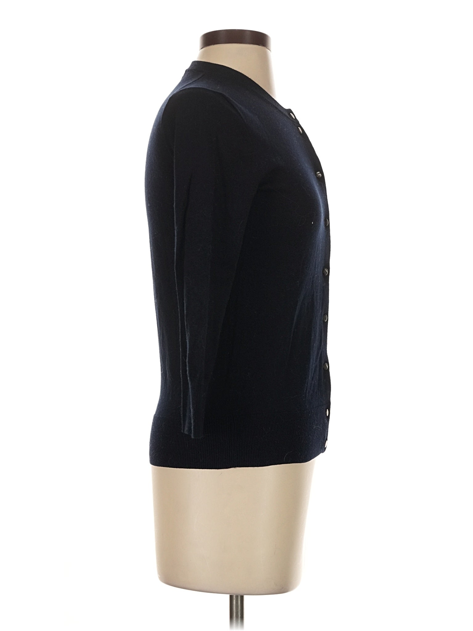 3 size - XS
