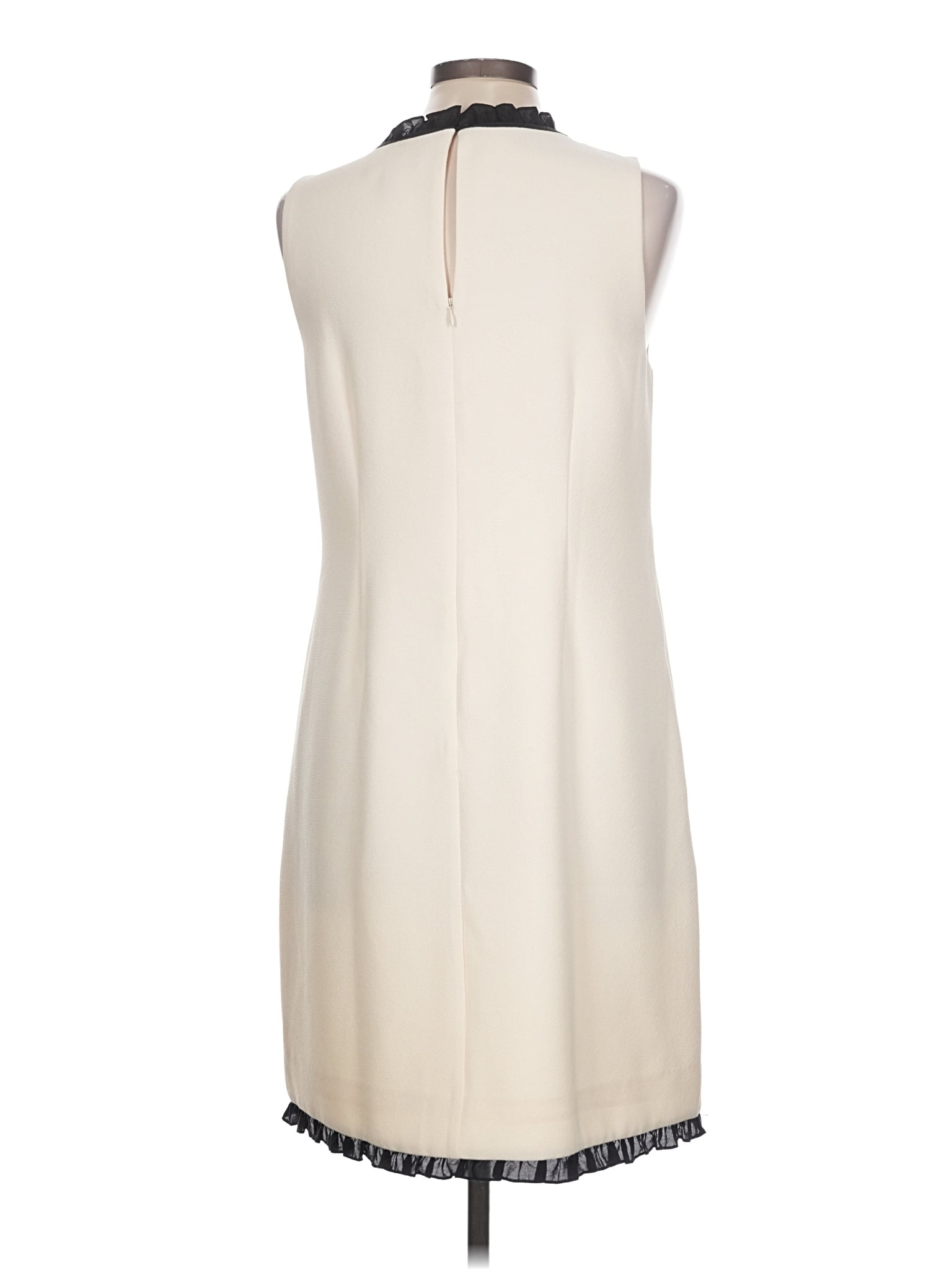 2 size - 10