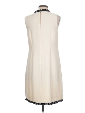2 size - 10