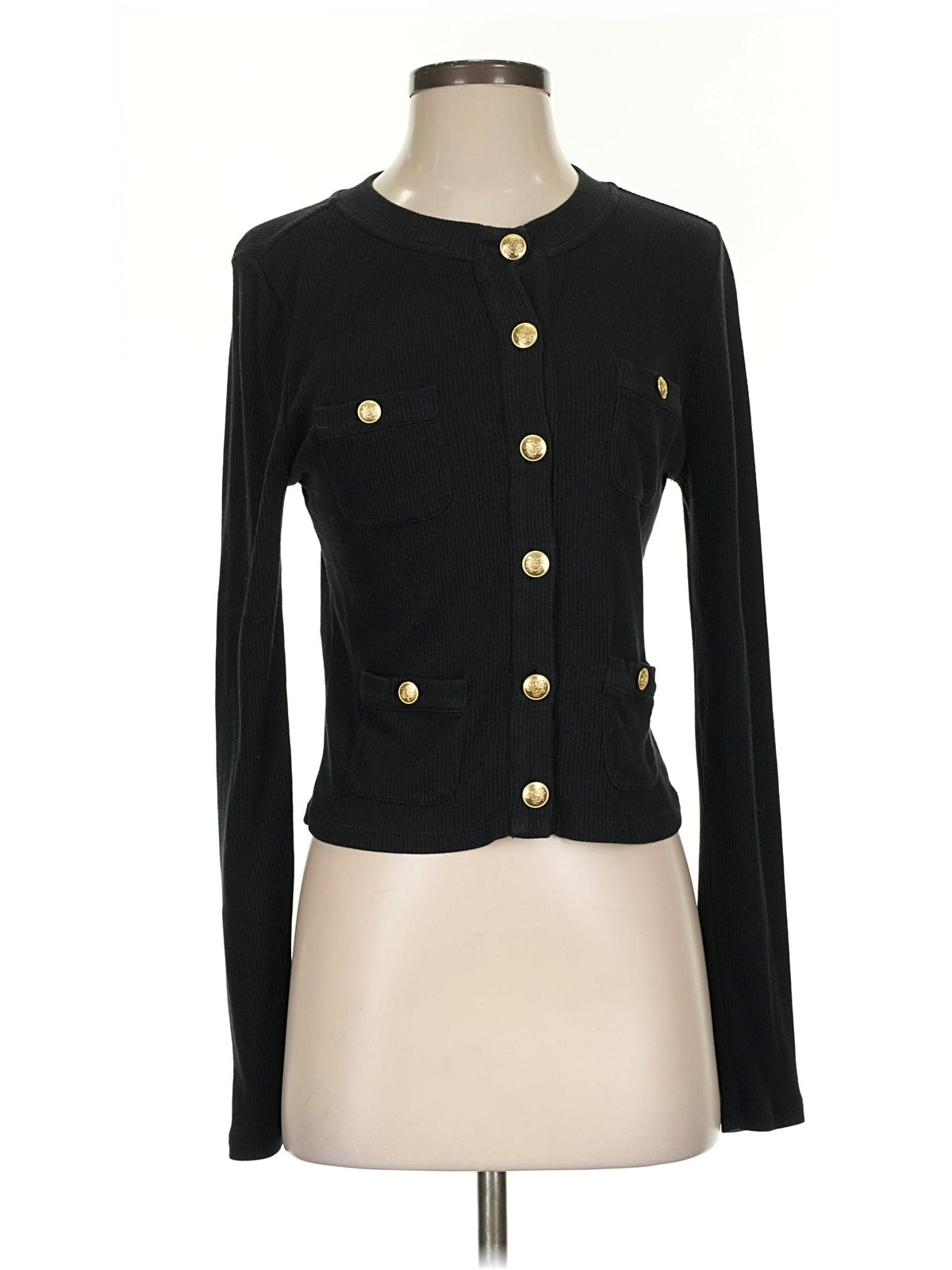 1 size - S