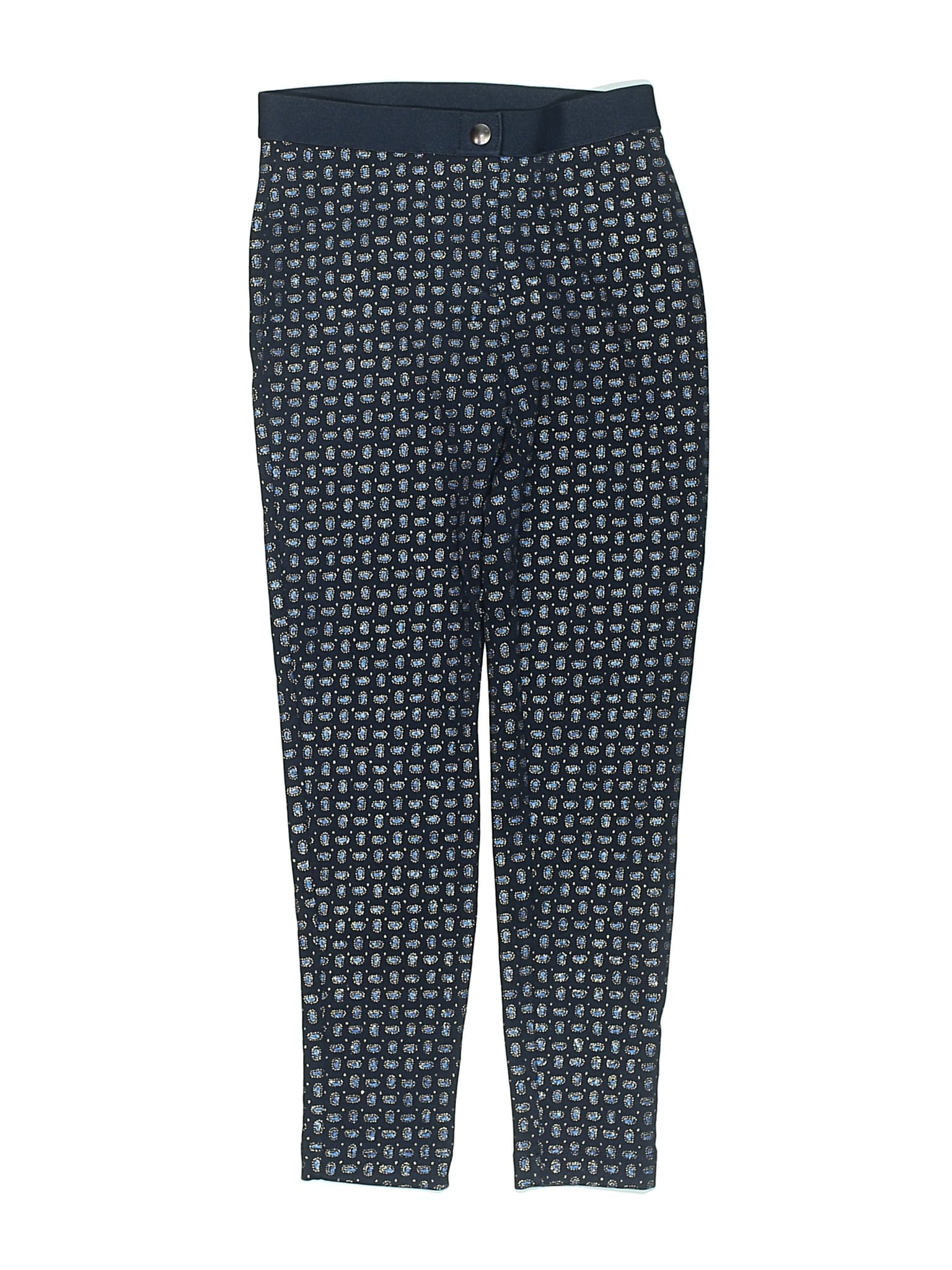 1 size - 10