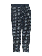 1 size - 10