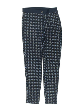 1 size - 10