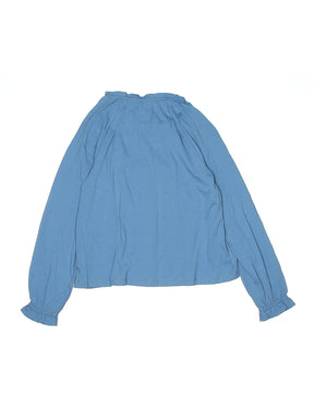 2 size - M (Kids)
