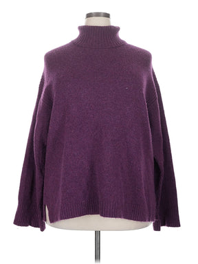1 size - XL
