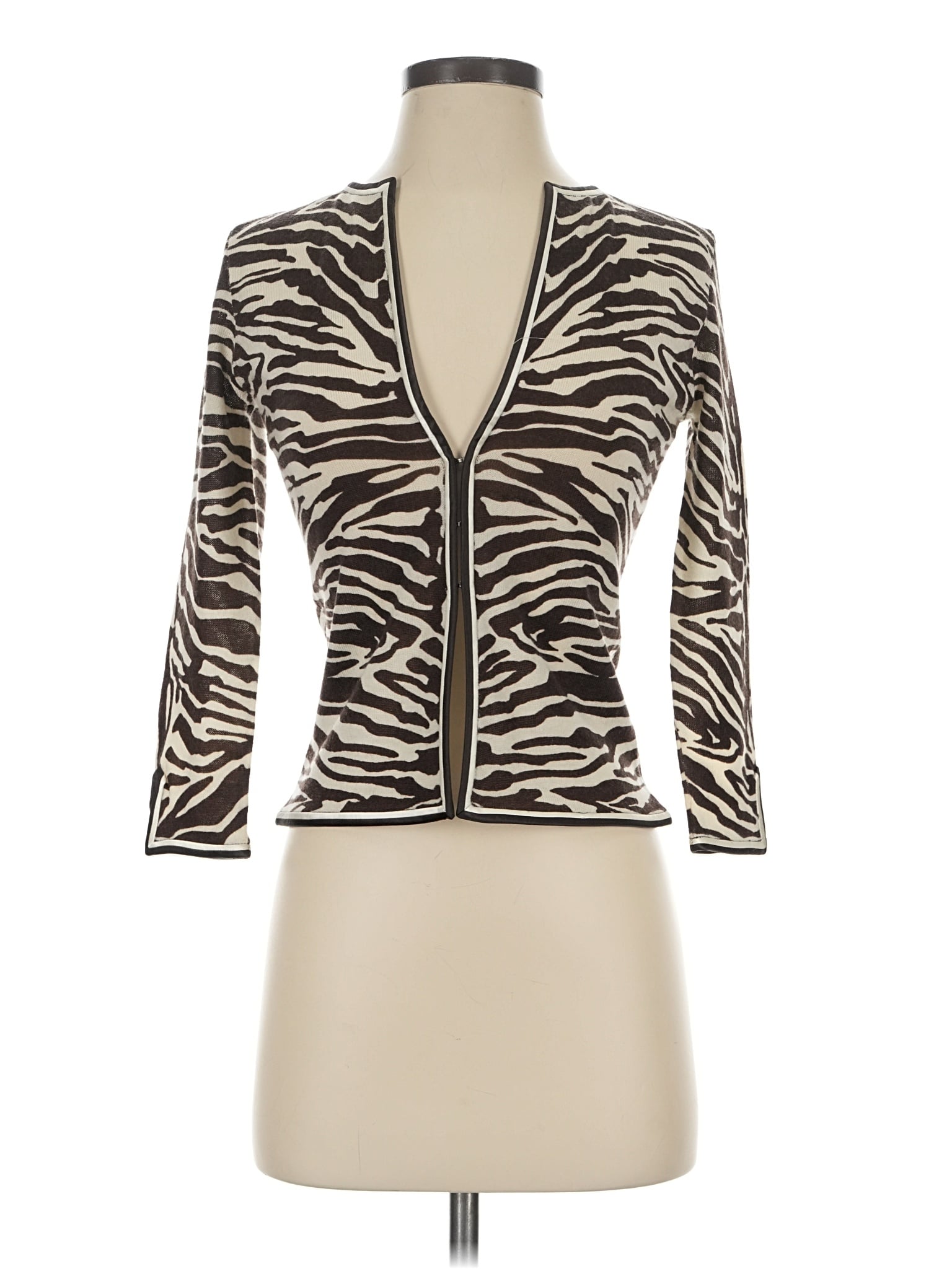 1 size - XS