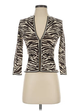1 size - XS