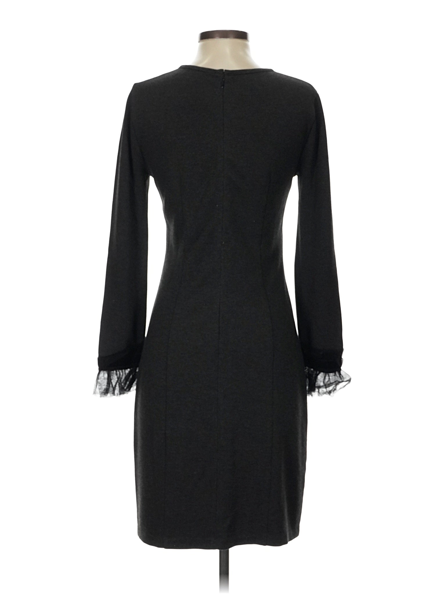 2 size - XS