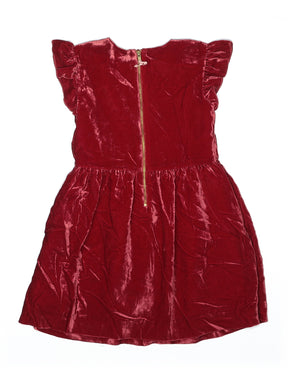 2 size - 6