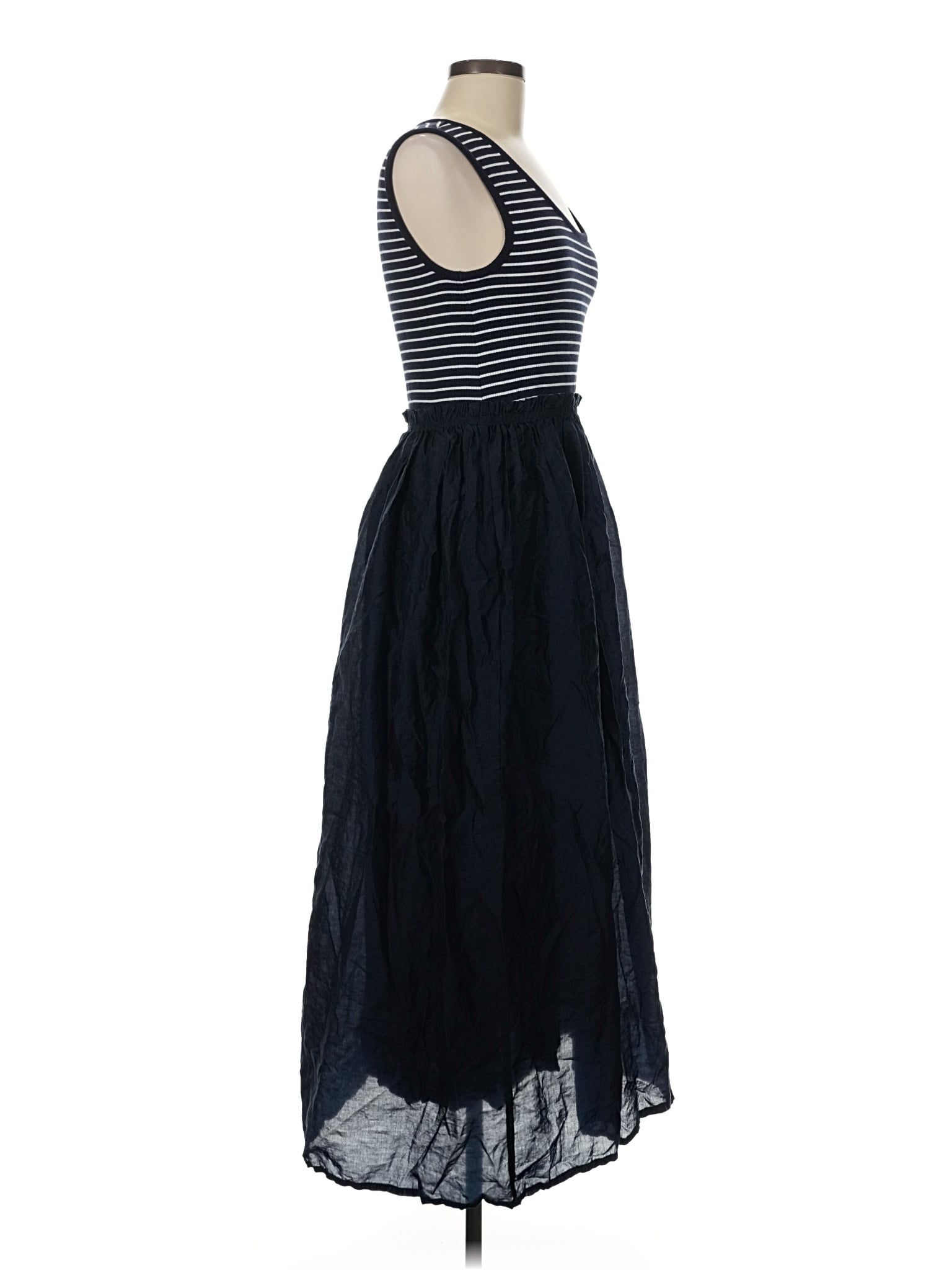 3 size - M