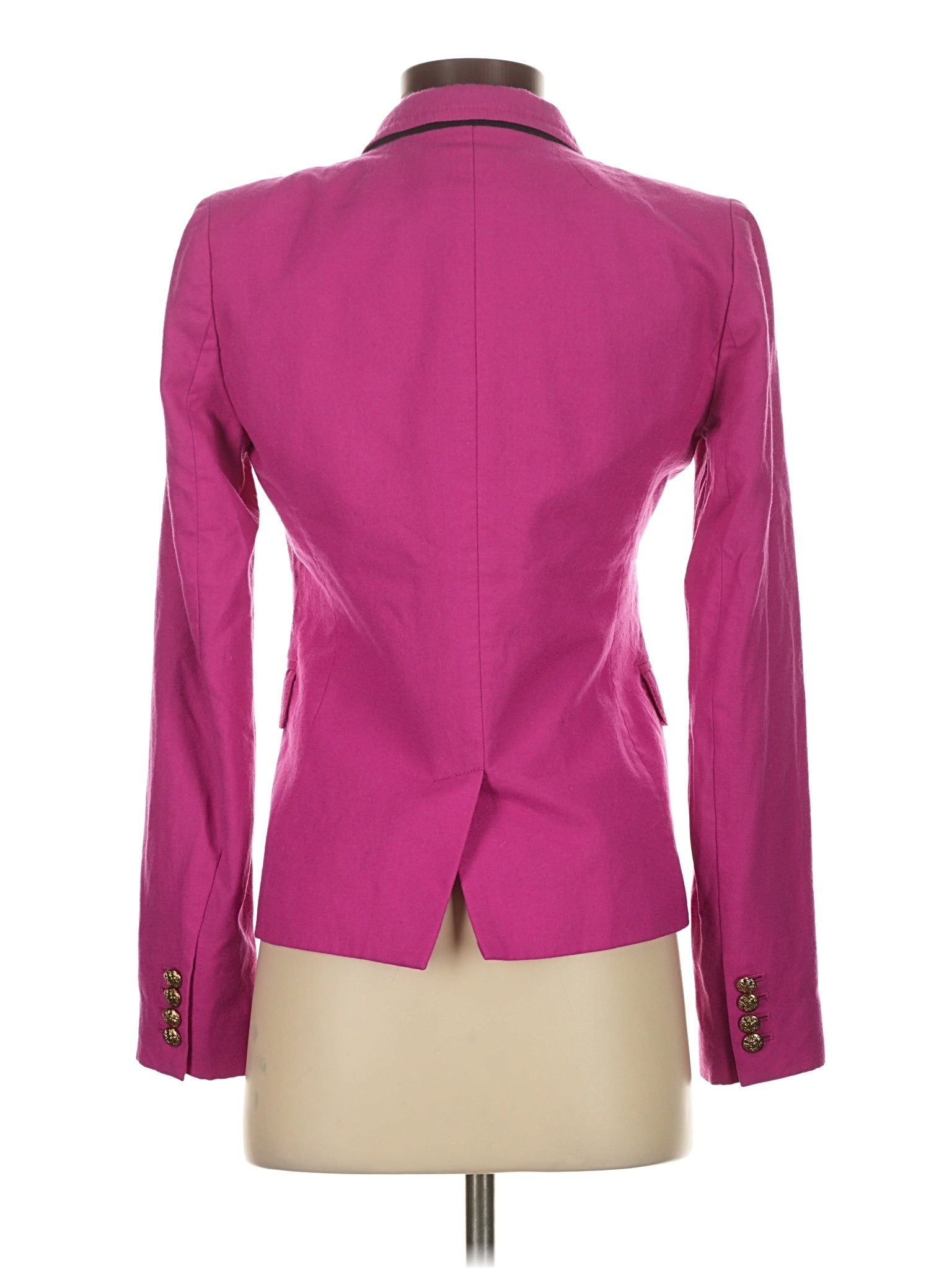 2 size - 2 T