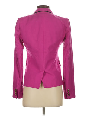 2 size - 2 T