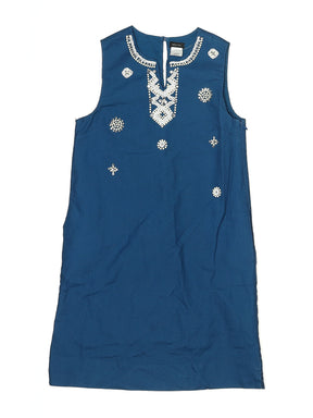 1 size - 12