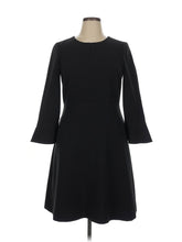 1 size - 14 T