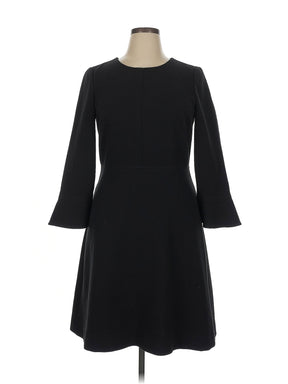 1 size - 14 T