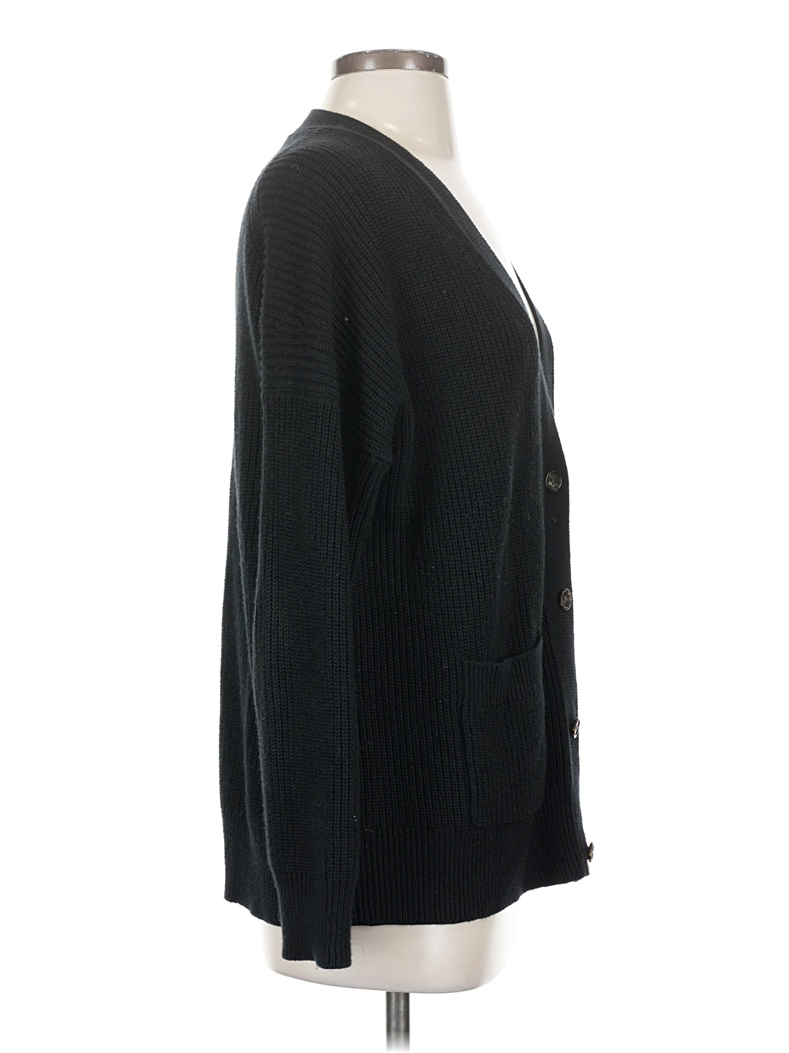3 size - XS