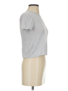 3 size - S