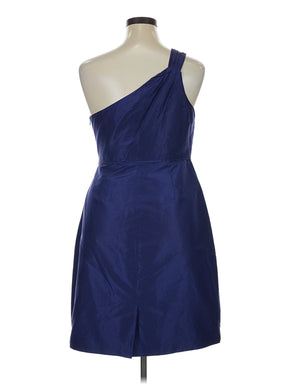 2 size - 14